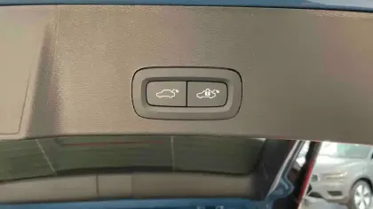 Photo 34 Volvo XC40  T5 Recharge 180+82 ch DCT7