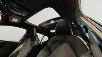 Photo 20 Volvo Xc40 Gén. I Ph2 Ultimate 5