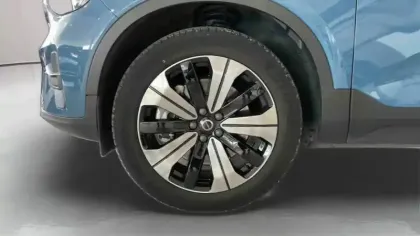Photo 10 Volvo Xc40 Gén. I Ph2 Ultimate 5