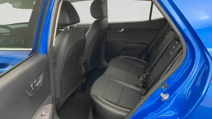 Photo 13 Kia Stonic  1.0 T-GDi 100 ch BVM6