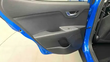 Photo 28 Kia Stonic  1.0 T-GDi 100 ch BVM6