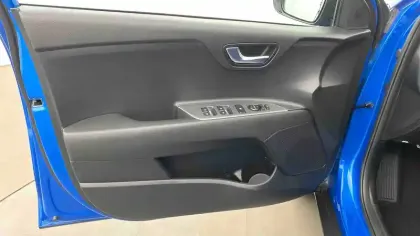 Photo 26 Kia Stonic  1.0 T-GDi 100 ch BVM6