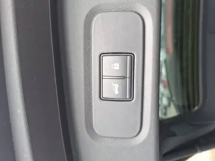Photo 12 Nissan Qashqai  Hybrid e-Power Gen3 205 ch