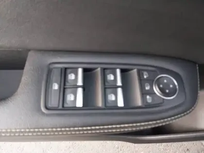 Photo 26 Renault Arkana  E-Tech hybride 145 - 22