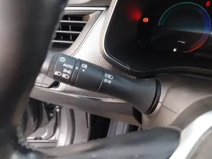 Photo 22 Renault Arkana  E-Tech hybride 145 - 22