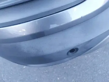 Photo 15 Renault Arkana  E-Tech hybride 145 - 22