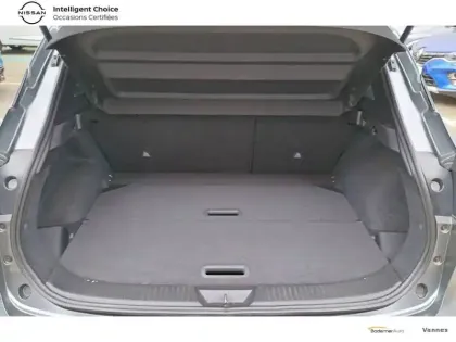 Photo 31 Nissan Qashqai  e-Power 190 ch