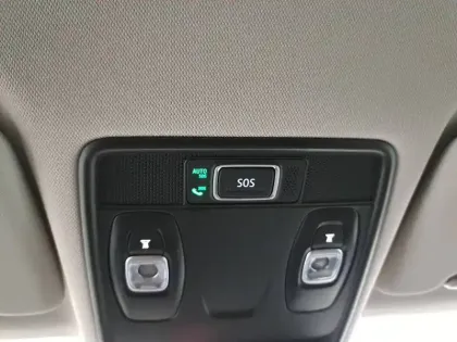 Photo 40 Renault Captur  E-Tech full hybrid 145