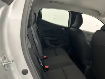 Photo 33 Renault Clio  SCe 75