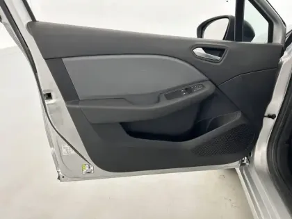 Photo 28 Renault Clio  SCe 75