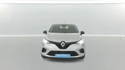 Photo 24 Renault Clio  SCe 75