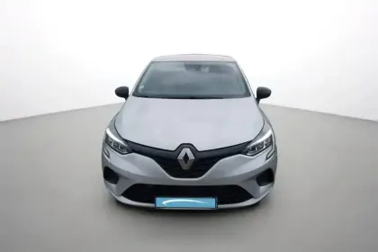 Photo 10 Renault Clio Gén. V (BJA) Ph1 Life 5