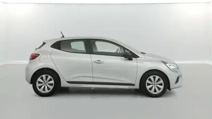 Photo 23 Renault Clio  SCe 75
