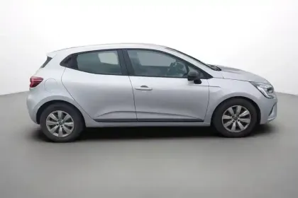 Photo 15 Renault Clio Gén. V (BJA) Ph1 Life 5