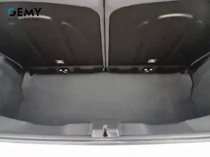 Photo 5 Peugeot 108 Gén. I Ph1 NG Style 5