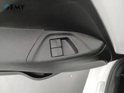 Photo 11 Peugeot 108 Gén. I Ph1 NG Style 5