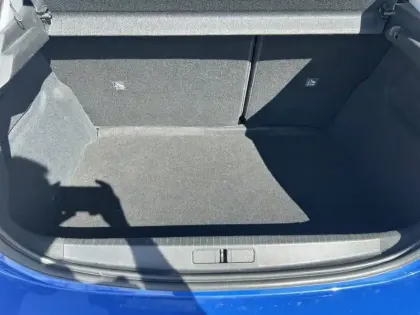 Photo 5 Opel Corsa  1.2 Turbo 100 ch BVM6