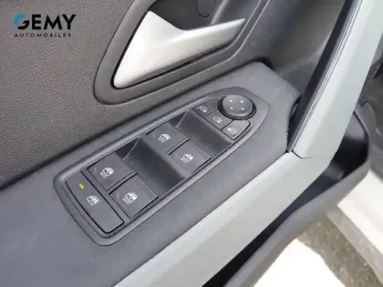 Photo 12 Dacia Duster  Hybrid 140