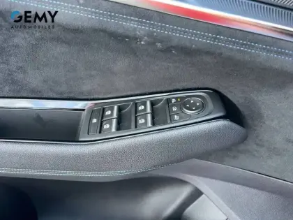 Photo 22 Renault Austral Gén. I (HHN) Ph1 Iconic esprit Alpine 5