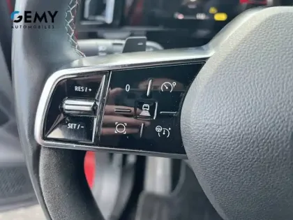 Photo 17 Renault Austral Gén. I (HHN) Ph1 Iconic esprit Alpine 5