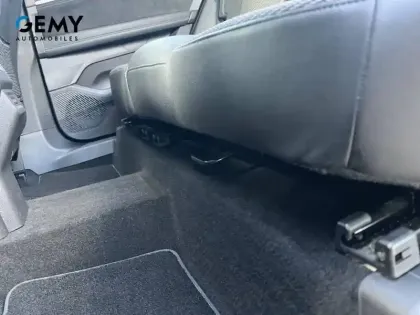 Photo 29 Renault Austral Gén. I (HHN) Ph1 Iconic esprit Alpine 5