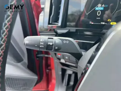 Photo 19 Renault Austral Gén. I (HHN) Ph1 Iconic esprit Alpine 5