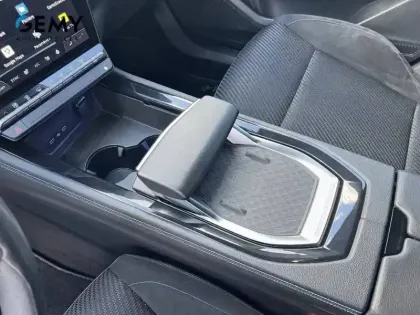 Photo 26 Renault Austral Gén. I (HHN) Ph1 Iconic esprit Alpine 5