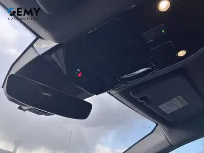 Photo 27 Renault Austral Gén. I (HHN) Ph1 Iconic esprit Alpine 5