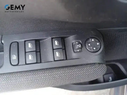 Photo 11 Citroën C3 Aircross  PureTech 110 S&S BVM6