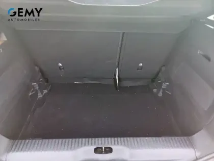 Photo 5 Citroën C3 Aircross  PureTech 110 S&S BVM6