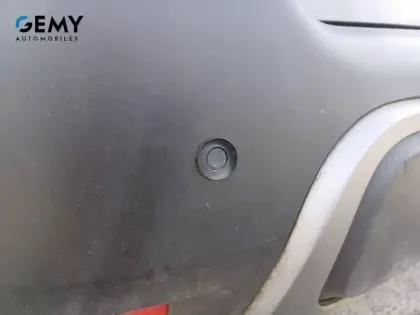 Photo 18 Citroën C3 Aircross  PureTech 110 S&S BVM6