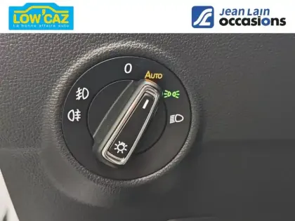 Photo 18 Volkswagen T-roc  1.5 TSI 150 EVO Start/Stop BVM6