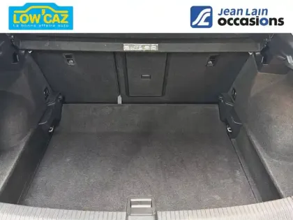 Photo 9 Volkswagen T-roc  1.5 TSI 150 EVO Start/Stop BVM6