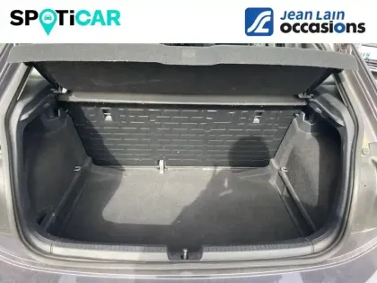 Photo 74 Volkswagen Polo  1.0 TSI 95 S&S BVM5