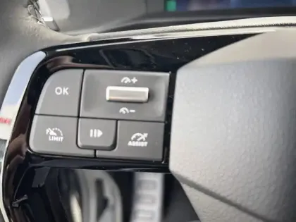 Photo 18 Citroën Jumpy  FGN M DIESEL 150 CH AUTOMAT.