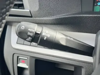 Photo 19 Citroën Jumpy  FGN M DIESEL 150 CH AUTOMAT.