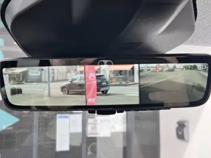 Photo 20 Citroën Jumpy  FGN M DIESEL 150 CH AUTOMAT.