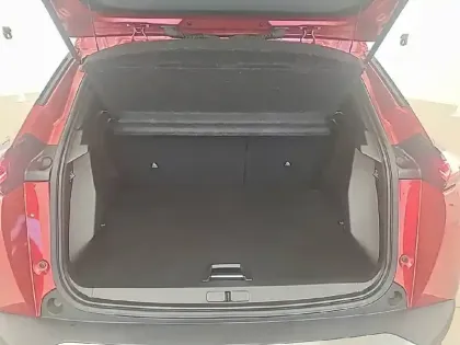 Photo 5 Peugeot 2008  PureTech 130 S&S EAT8