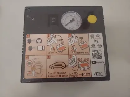 Photo 22 Peugeot 2008  PureTech 130 S&S EAT8