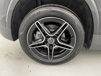 Photo 18 Mercedes GLA  250 e Hybrid EQ 8G-DCT