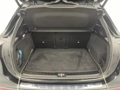 Photo 13 Mercedes GLA  250 e Hybrid EQ 8G-DCT