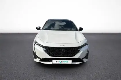 Photo 67 Peugeot 308  PHEV 225 e-EAT8