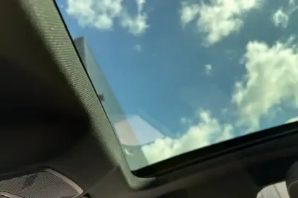 Photo 30 Peugeot 308  PHEV 225 e-EAT8