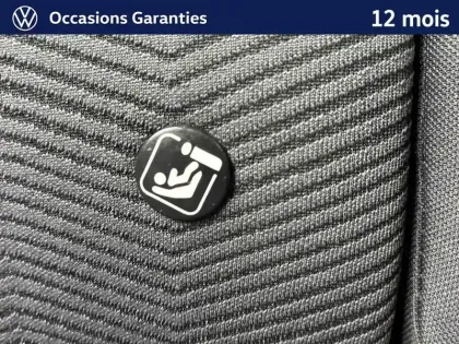 Photo 29 Ford Ka + 1.2 Ti-VCT 85