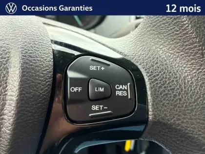 Photo 17 Ford Ka + 1.2 Ti-VCT 85