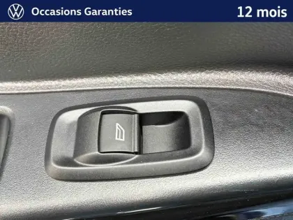 Photo 27 Ford Ka + 1.2 Ti-VCT 85