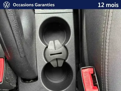 Photo 23 Ford Ka + 1.2 Ti-VCT 85