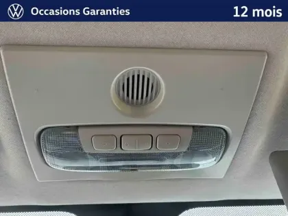 Photo 25 Ford Ka + 1.2 Ti-VCT 85