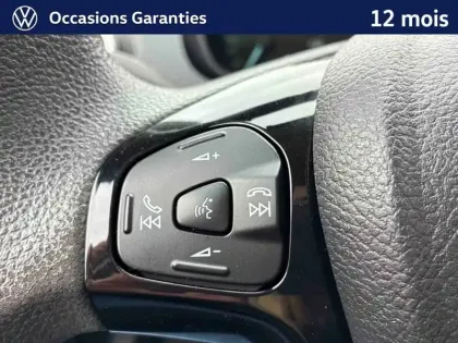 Photo 18 Ford Ka + 1.2 Ti-VCT 85