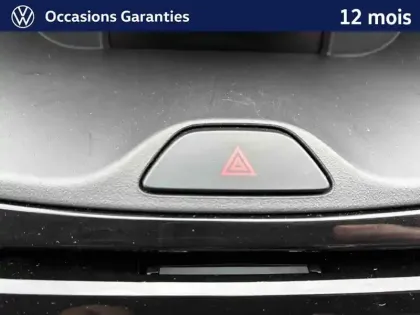 Photo 19 Ford Ka + 1.2 Ti-VCT 85